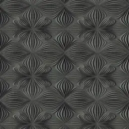  Marburg Smart Art 47230