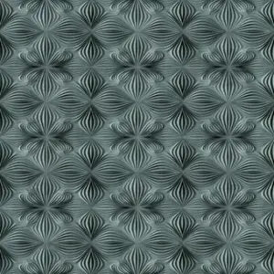 Обои Marburg Smart Art 47231 - фото 1