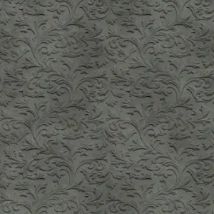Обои Marburg Smart Art 47235 - фото 1