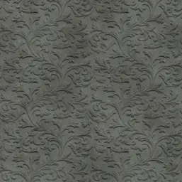  Marburg Smart Art 47235