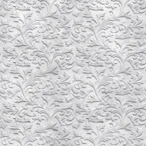 Обои Marburg Smart Art 47236 - фото 1