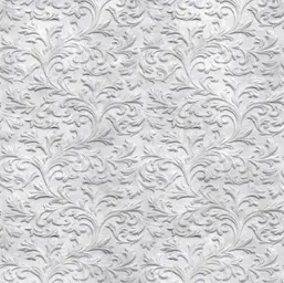  Marburg Smart Art 47236