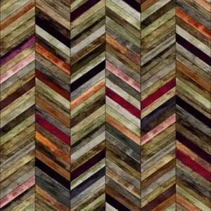  Marburg Smart Art 47244 -  1