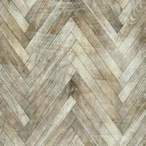  Marburg Smart Art 47247 -  1