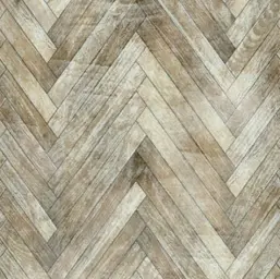  Marburg Smart Art 47247