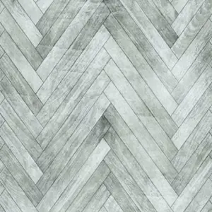  Marburg Smart Art 47248 -  1