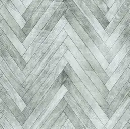  Marburg Smart Art 47248
