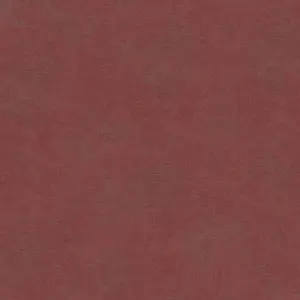  Marburg Solid Contract 33502 -  1