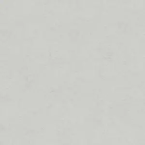  Marburg Solid Contract 33506 -  1