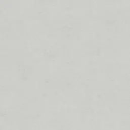  Marburg Solid Contract 33506