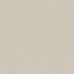  Marburg Solid Contract 33515