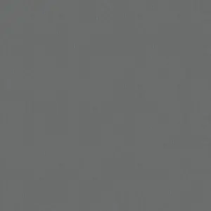  Marburg Structure 30088 -  1