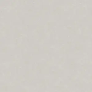  Marburg Style 91144 -  1