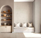  Marburg Terra 34634 -  19
