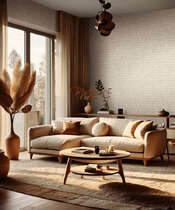  Marburg Terra 34634 -  18
