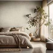  Marburg Terra 34634 -  16