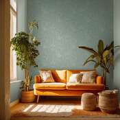  Marburg Terra 34634 -  15