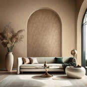  Marburg Terra 34634 -  13
