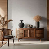  Marburg Terra 34634 -  11