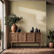  Marburg Terra 34634 -  7