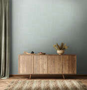  Marburg Terra 34634 -  3