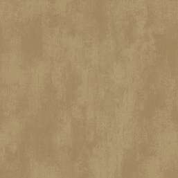  Marburg Terra 34626