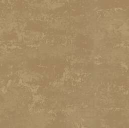  Marburg Terra 34640
