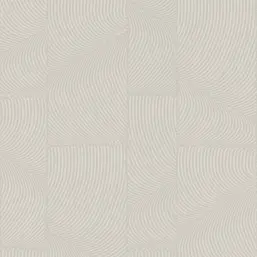  Marburg Terra 34642