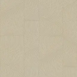  Marburg Terra 34643