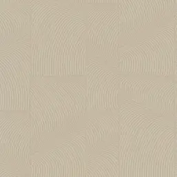  Marburg Terra 34644