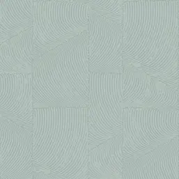  Marburg Terra 34645