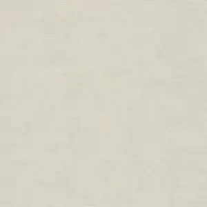 Обои Marburg The New Bombay 30114 - фото 1
