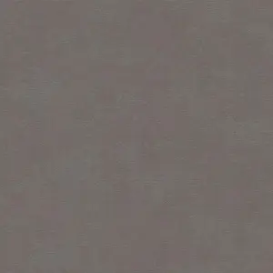 Обои Marburg The New Bombay 30122 - фото 1