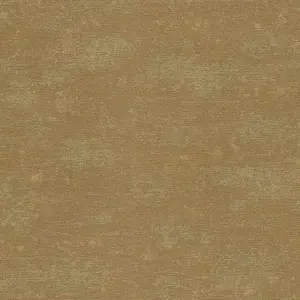 Обои Marburg The New Bombay 30141 - фото 1
