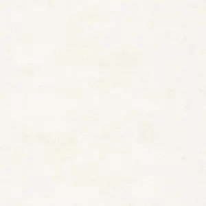 Обои Marburg The New Bombay 30150 - фото 1
