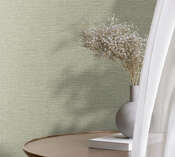  Marburg Touch 98844 -  18
