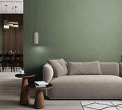  Marburg Touch 98844 -  17