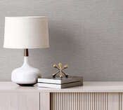  Marburg Touch 98844 -  14