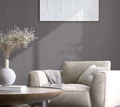  Marburg Touch 98844 -  13