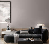  Marburg Touch 98844 -  12