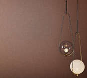  Marburg Touch 98844 -  10
