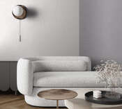  Marburg Touch 98844 -  9