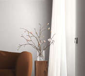  Marburg Touch 98844 -  8