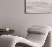  Marburg Touch 98844 -  7
