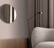  Marburg Touch 98844 -  6