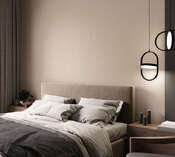  Marburg Touch 98844 -  5