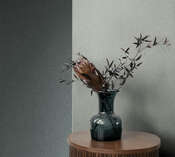 Marburg Touch 98844 -  4