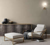  Marburg Touch 98825 -  15