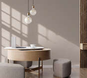  Marburg Touch 98825 -  14
