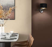  Marburg Touch 98825 -  10